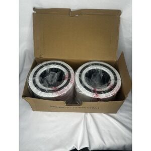 Replacement HEPA Filter For Levoit Core 300 RF Series Air Purifier 2 PK Filters